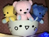 Thumbnail_19316fc6-7643-491b-93af-6acce26244f6