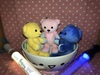 Thumbnail_8e9e3de8-52a3-4cd2-85d1-202be56da356