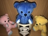 Thumbnail_84f632fb-8526-4a76-acf1-b9c066d6fbbb
