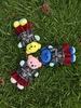 Thumbnail_debd509c-6295-4436-9c19-adeafcabfd3b