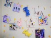 Thumbnail__p1100272
