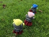 Thumbnail_4da00ec3-ac8f-4b56-84df-68957af08684