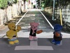Thumbnail_6e9a8e05-d6b6-436c-9d3d-9dffa24eb8ec