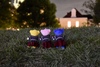 Thumbnail_4dfe039c-52a1-43c5-bfaf-1af21cdedafe