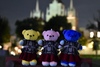 Thumbnail_a819ad09-6335-4b1a-8ff5-f88369076813