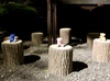 Thumbnail_d16cb715-a075-4d8e-8d69-2ade0c4926d6