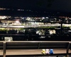 Thumbnail_49408fd5-34eb-4030-877b-b72e559ef965