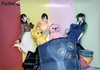 Thumbnail_8661af4e-04e9-47fc-8f0b-fec07f478453