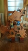 Thumbnail_dsc_1676