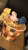 Thumbnail_img_20180922_214948