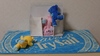 Thumbnail_dsc_0022