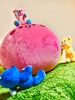 Thumbnail_948d4fa3-8640-4d5f-a35c-d21abc56f1f6