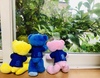 Thumbnail_e888f3b2-3722-409f-a7d8-ee9f07fa70fa