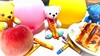 Thumbnail__20180925_212929