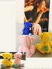 Thumbnail_d6a25d19-5f2f-40b8-8af9-0e37bdb22a3c
