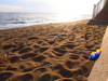 Thumbnail_cd1594e8-0399-4f58-8abd-4ebceacc9799