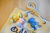 Thumbnail_dsc_5568