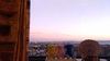 Thumbnail_p_20180917_192115_vhdr_auto