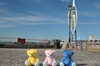 Thumbnail_dsc_5330