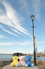 Thumbnail_dsc_5445