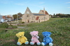Thumbnail_dsc_5450