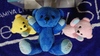 Thumbnail_dsc_0102