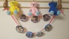 Thumbnail_dsc_1456