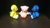 Thumbnail_dsc_1455