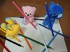 Thumbnail_dsc_0477