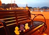 Thumbnail_32693a9e-bae5-44e5-8d0e-4e495336e91a