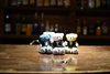 Thumbnail_img_20180928_090802