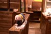 Thumbnail_img_20180928_090805