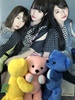 Thumbnail_842f4ee3-ff46-471d-96ab-b1c4587e740a