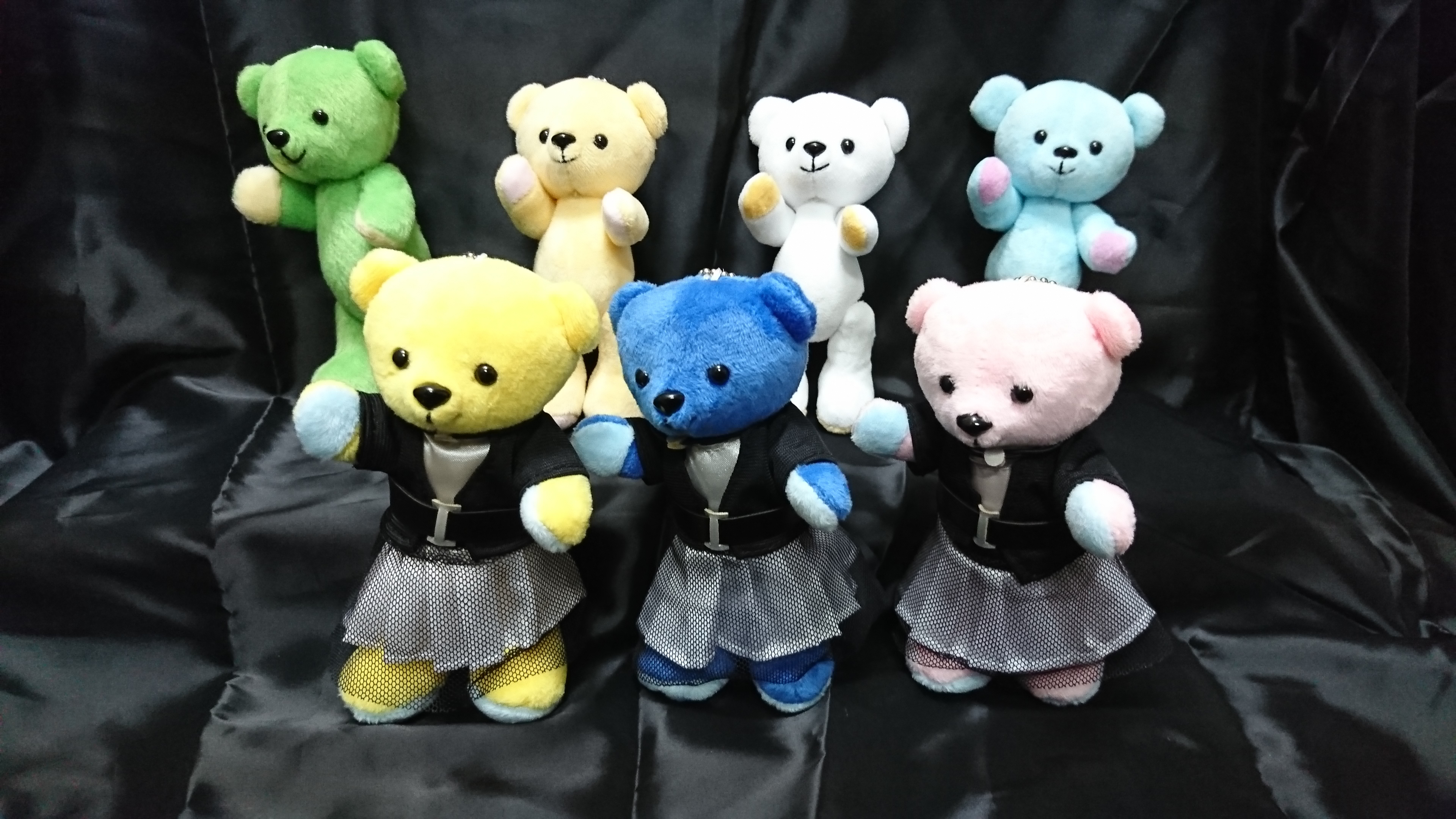 Kumaisail_rewrite