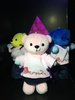 Thumbnail_18b744bf-553e-444f-a474-1b2b39fcb39b