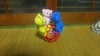 Thumbnail_dsc_0202