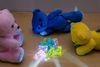 Thumbnail_dsc05310