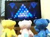 Thumbnail_789f4760-8c15-49c3-8105-1c666386fc7e