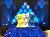 Thumbnail_c2ed6e7b-d0c2-4e5c-91ef-6b43b10ee21b