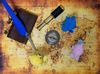 Thumbnail_dsc05322