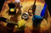 Thumbnail_dsc05359
