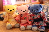 Thumbnail_img_5578