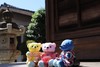 Thumbnail_img_5533-2