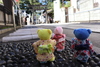 Thumbnail_img_5587