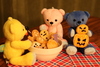 Thumbnail_img_5699