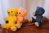 Thumbnail_img_5705