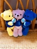 Thumbnail_3c13f05a-cc64-4385-8b21-835384232b89