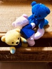Thumbnail_e9276956-c53a-4a43-a657-19192c22985e