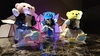 Thumbnail_dsc_0624