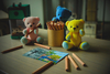 Thumbnail_c32ad8ac-ec5e-403e-9842-3ccd196414a0